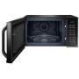 Гриль для мікрохвильової печі Samsung MC28H5015AK