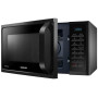 Гриль для мікрохвильової печі Samsung MC28H5015AK