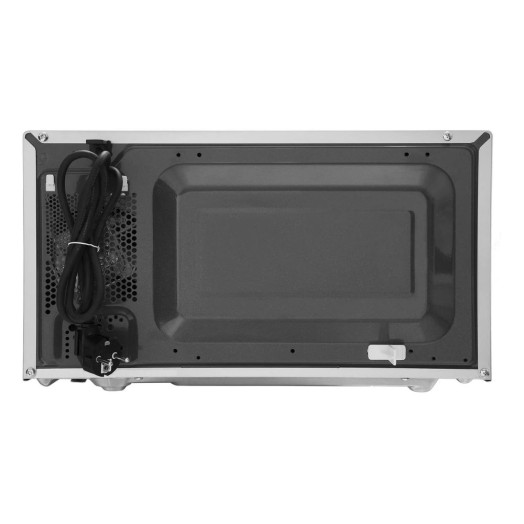 Мікрохвильова піч Amica AMGF20M1GS Grill