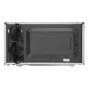 Мікрохвильова піч Amica AMGF20M1GS Grill
