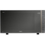 Мікрохвильова піч Whirlpool MWP 303 M Grill