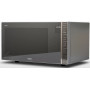 Мікрохвильова піч Whirlpool MWP 303 M Grill