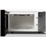 Мікрохвильова піч Whirlpool MWP 303 M Grill