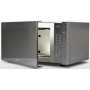 Мікрохвильова піч Whirlpool MWP 303 M Grill