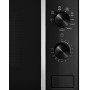 Мікрохвильова піч Whirlpool MWP 103 B Grill