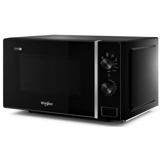 Мікрохвильова піч Whirlpool MWP 103 B Grill