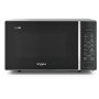 Мікрохвильова піч Whirlpool MWP 203 M Grill