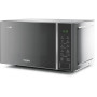 Мікрохвильова піч Whirlpool MWP 203 M Grill