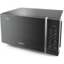 Мікрохвильова піч Whirlpool MWP 203 M Grill