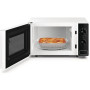Мікрохвильова піч Whirlpool MWP 103 W Grill