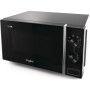 Мікрохвильова піч Whirlpool MWP 103 SB Grill