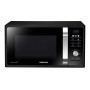 Мікрохвильова піч Samsung MS23F301TFK