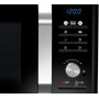 Мікрохвильова піч Samsung MS23F301TFK