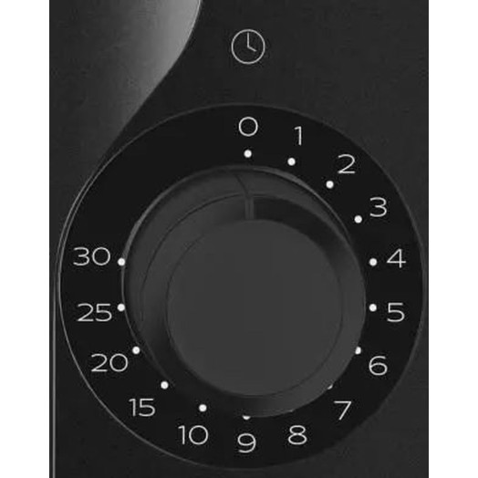 Мікрохвильова піч Amica AMGF17M2B