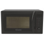 Мікрохвильова піч Candy Idea CMGA20SDLB Grill