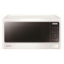 Мікрохвильова піч Toshiba MM-EM20PWH