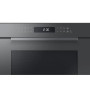 Мікрохвильова піч Samsung MC35R8058CC Grill