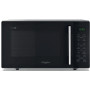 Мікрохвильова піч Whirlpool MWP 252 SB
