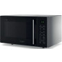 Мікрохвильова піч Whirlpool MWP 252 SB