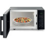 Мікрохвильова піч Whirlpool MWP 252 SB