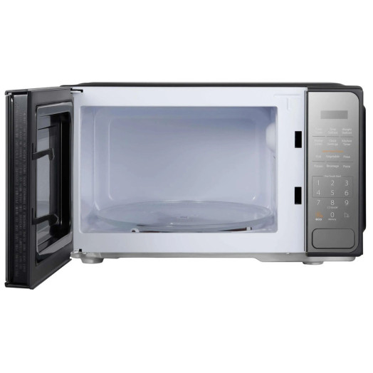 Мікрохвильова піч Toshiba MM2-EM20PF(MB).