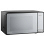 Мікрохвильова піч Toshiba MM2-EM20PF(MB).