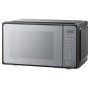 Мікрохвильова піч Toshiba MM2-EM20PF(MB).