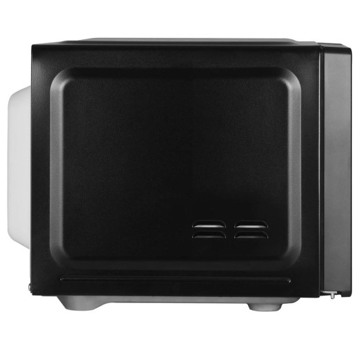 Мікрохвильова піч Toshiba MM2-EM20PF(MB).