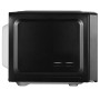 Мікрохвильова піч Toshiba MM2-EM20PF(MB).