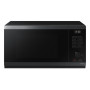 Мікрохвильова піч Samsung MS23DG4504AGE2