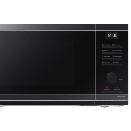 Мікрохвильова піч Samsung MS23DG4504AGE2