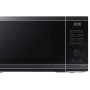 Мікрохвильова піч Samsung MS23DG4504AGE2