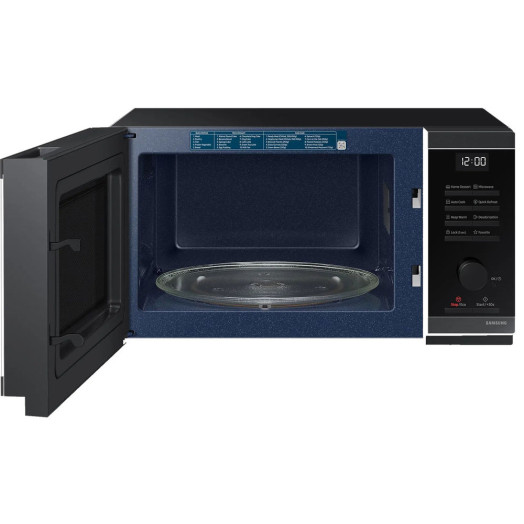 Мікрохвильова піч Samsung MS23DG4504AGE2
