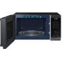 Мікрохвильова піч Samsung MS23DG4504AGE2