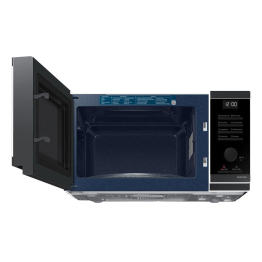 Мікрохвильова піч Samsung MS23DG4504AGE2