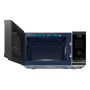Мікрохвильова піч Samsung MS23DG4504AGE2
