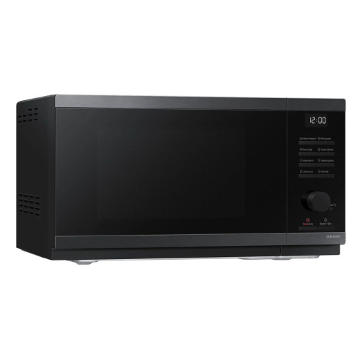 Мікрохвильова піч Samsung MS23DG4504AGE2