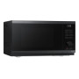 Мікрохвильова піч Samsung MS23DG4504AGE2