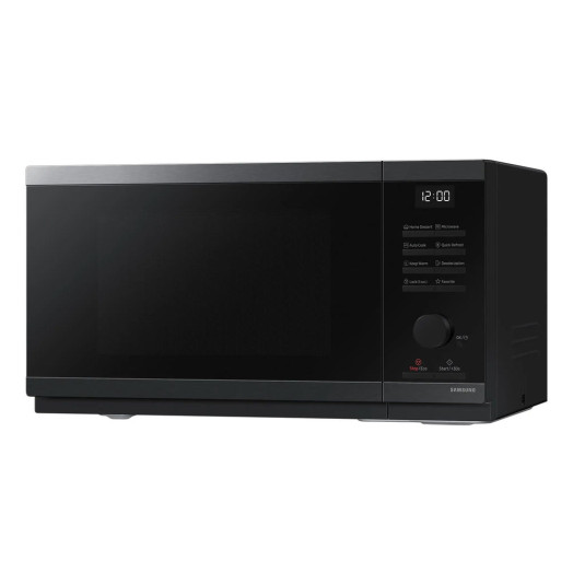 Мікрохвильова піч Samsung MS23DG4504AGE2