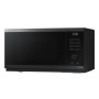 Мікрохвильова піч Samsung MS23DG4504AGE2