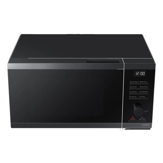 Мікрохвильова піч Samsung MS23DG4504AGE2