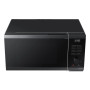 Мікрохвильова піч Samsung MS23DG4504AGE2