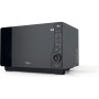 Мікрохвильова піч Whirlpool MWF421SL Grill