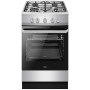 Плита газова Amica 58GGD1.23OFP(Xv)
