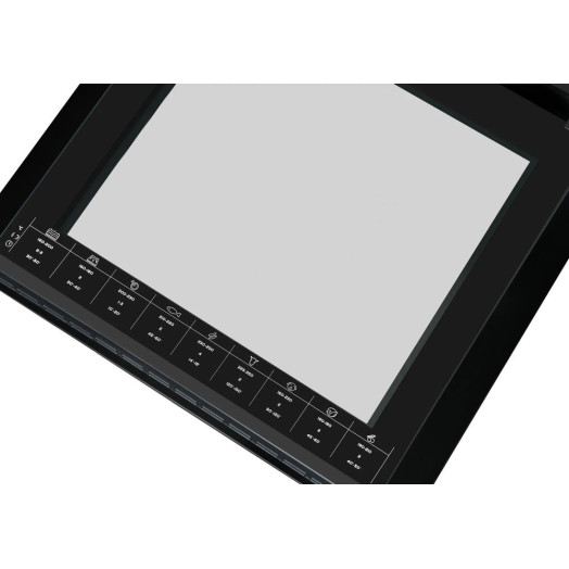 Плита газова Amica 58GGD1.23OFP(Xv)