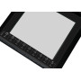 Плита газова Amica 58GGD1.23OFP(Xv)