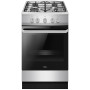 Плита газова Amica 58GGD1.23OFP(Xv)