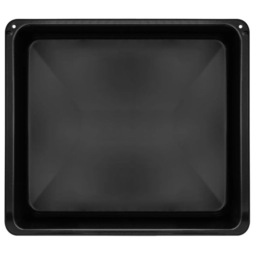 Плита газова Amica 58GGD1.23OFP(Xv)