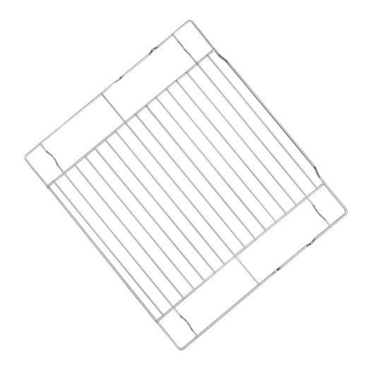 Плита газова Amica 58GGD1.23OFP(Xv)