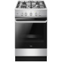Плита газова Amica 58GGD4.23ZPFQ(Xx)
